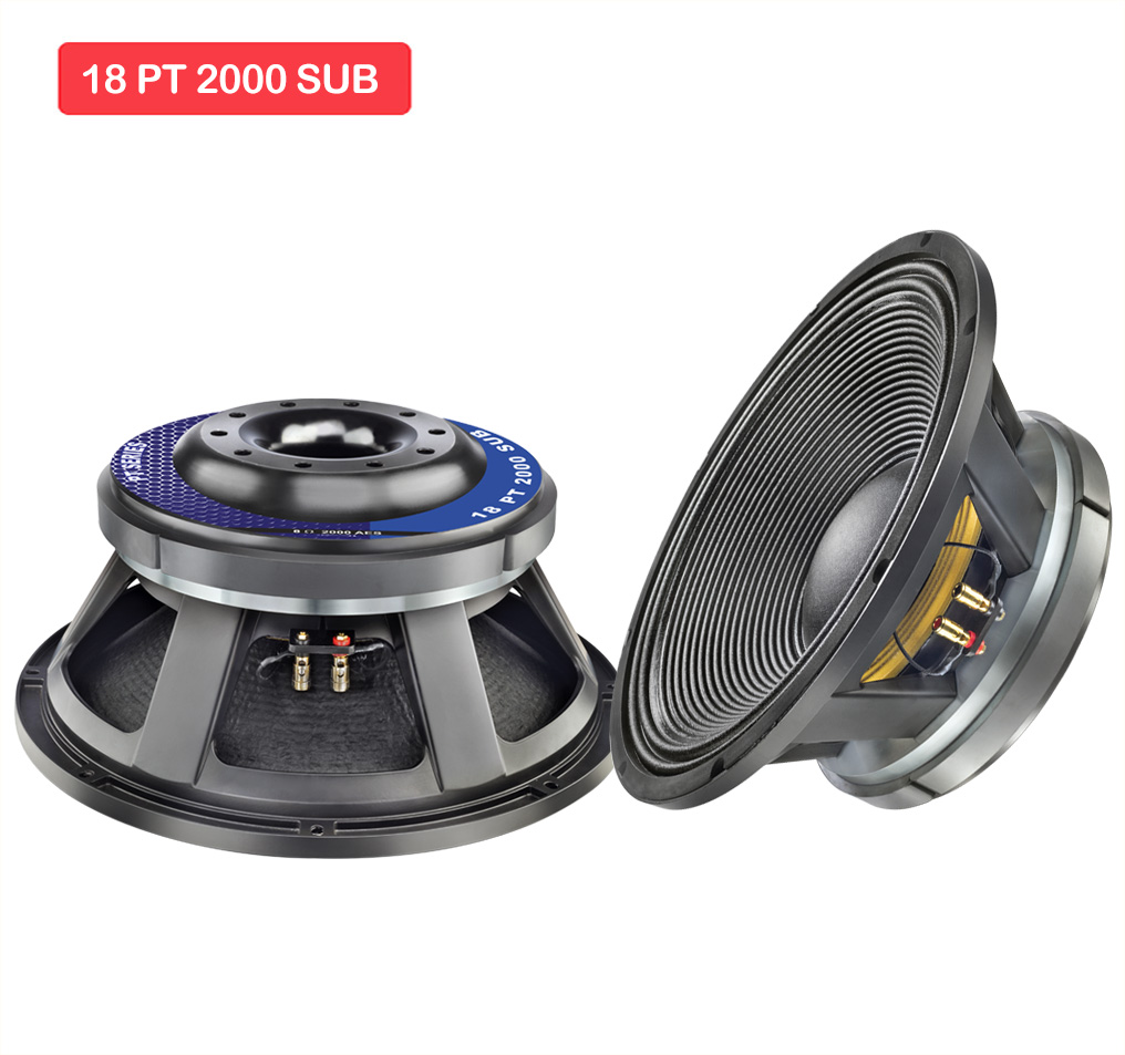 sweeton speaker 15 inch