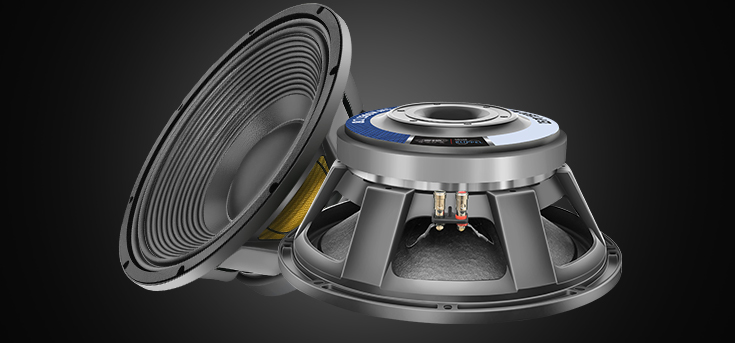 Speaker 1