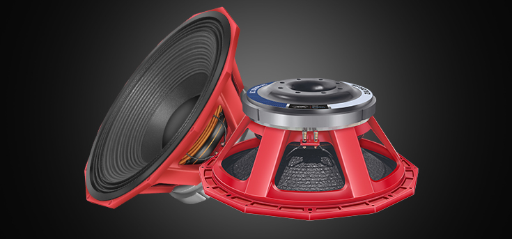 Speaker 2