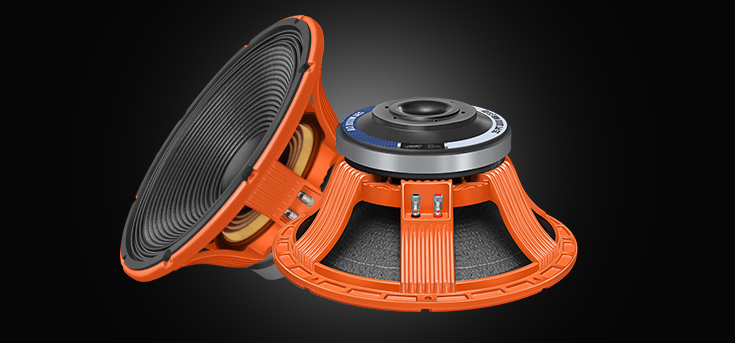 Speaker 3