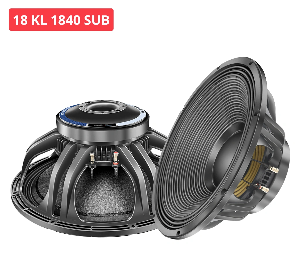 18 KL 1840 SUB
