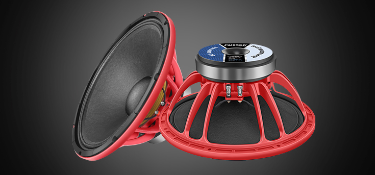 Speaker 6