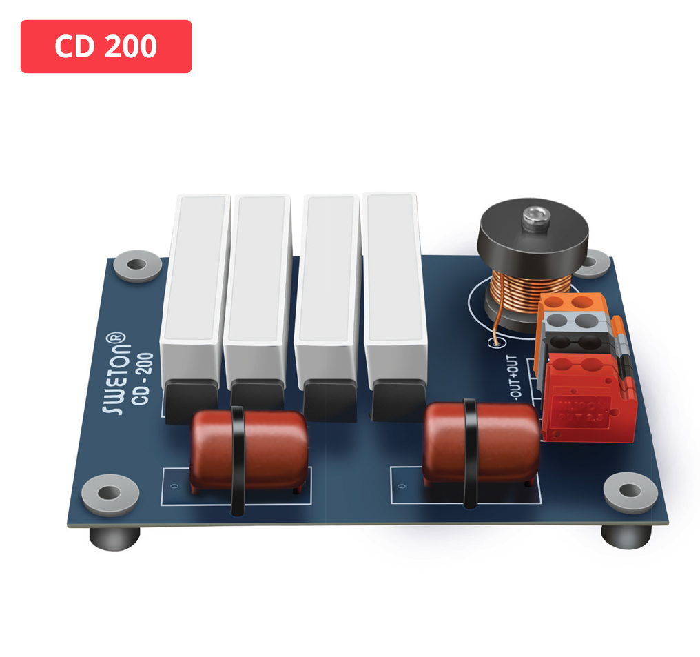 CD 200