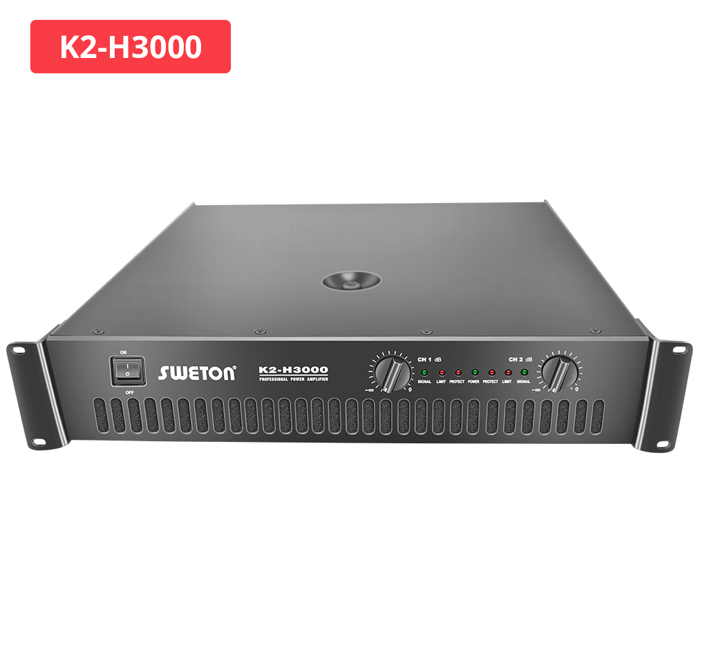 K2-H3000